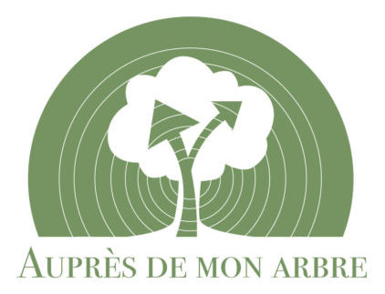 Auprès de mon arbre