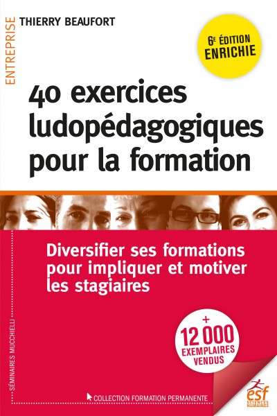 40-exercices-ludopedagogiques-pour-la-formation.